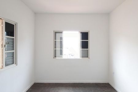 Quarto 1 de casa para alugar com 5 quartos, 360m² em Jardim Leblon , Belo Horizonte