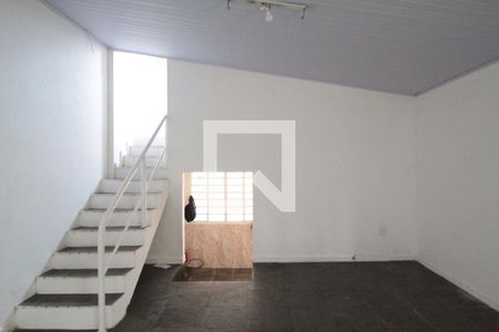 Sala de casa à venda com 5 quartos, 360m² em Jardim Leblon , Belo Horizonte