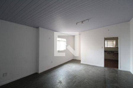 Sala de casa à venda com 5 quartos, 360m² em Jardim Leblon , Belo Horizonte