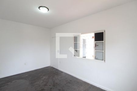 Quarto 1 de casa para alugar com 5 quartos, 360m² em Jardim Leblon , Belo Horizonte