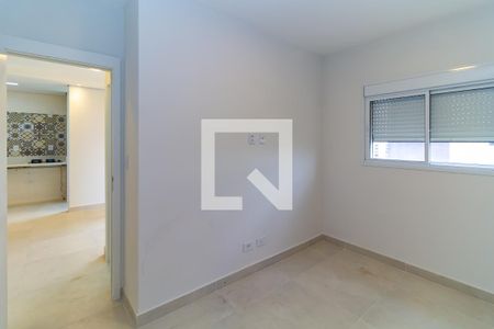 Quarto de apartamento para alugar com 1 quarto, 44m² em Jardim Avelino, São Paulo