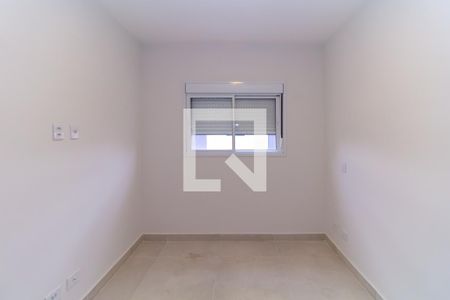 Quarto de apartamento para alugar com 1 quarto, 44m² em Jardim Avelino, São Paulo