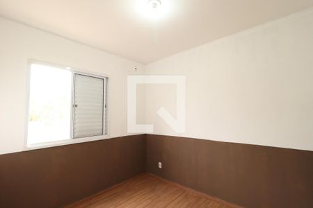 Quarto 2 de apartamento para alugar com 2 quartos, 48m² em Valentina Figueiredo, Ribeirão Preto