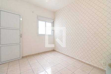 Quarto de casa para alugar com 3 quartos, 250m² em Vila São José, São Paulo