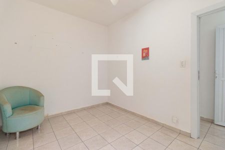 Quarto de casa para alugar com 3 quartos, 250m² em Vila São José, São Paulo