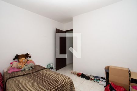 Quarto 2 de casa à venda com 2 quartos, 81m² em Jardim Santa Mena, Guarulhos