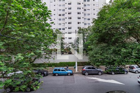 Quarto 1 de casa à venda com 5 quartos, 200m² em Água Branca, São Paulo