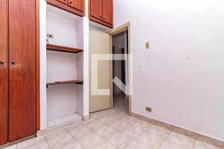 Quarto 2 de casa à venda com 5 quartos, 200m² em Água Branca, São Paulo