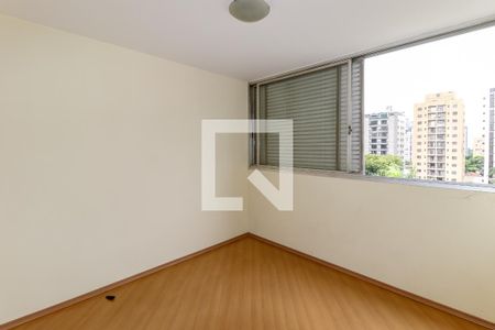 Quarto 2 de apartamento à venda com 3 quartos, 120m² em Vila Olímpia, São Paulo