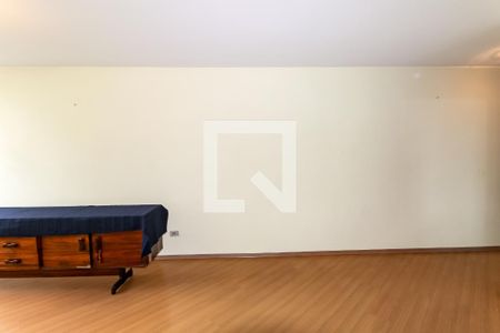 Sala de apartamento à venda com 3 quartos, 120m² em Vila Olímpia, São Paulo