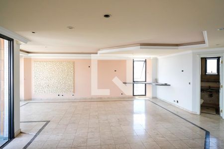 Apartamento à venda com 151m², 3 quartos e sem vagaSala