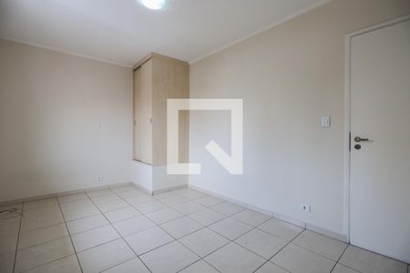 Suíte de casa para alugar com 2 quartos, 84m² em Santana, São Paulo