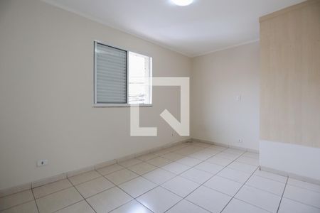 Suíte de casa para alugar com 2 quartos, 84m² em Santana, São Paulo