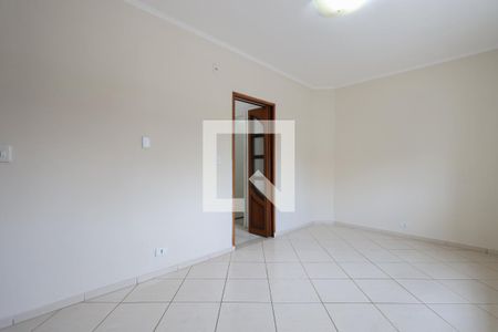 Sala de casa para alugar com 2 quartos, 84m² em Santana, São Paulo