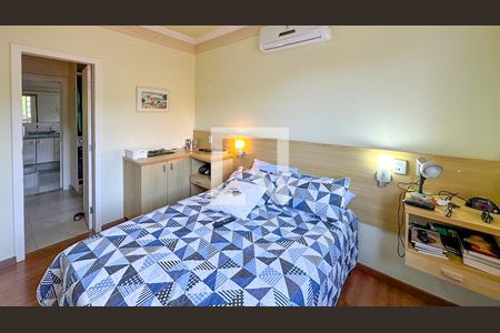 Casa para alugar com 2700m², 5 quartos e 4 vagas Casa para alugar com 2700m², 5 quartos e 4 vagasQuarto 3