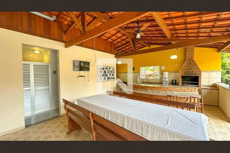 Casa para alugar com 2700m², 5 quartos e 4 vagas Casa para alugar com 2700m², 5 quartos e 4 vagasCozinha/Copa