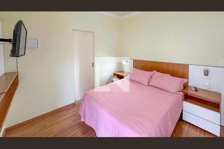 Casa para alugar com 2700m², 5 quartos e 4 vagas Casa para alugar com 2700m², 5 quartos e 4 vagasQuarto 4