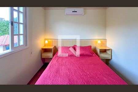 Casa para alugar com 2700m², 5 quartos e 4 vagas Casa para alugar com 2700m², 5 quartos e 4 vagasQuarto 2