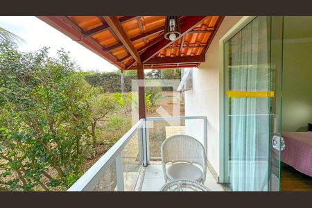 Casa para alugar com 2700m², 5 quartos e 4 vagas Casa para alugar com 2700m², 5 quartos e 4 vagasÁrea comum