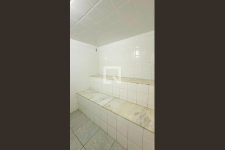 Casa para alugar com 2700m², 5 quartos e 4 vagas Casa para alugar com 2700m², 5 quartos e 4 vagasÁrea comum