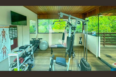 Casa para alugar com 2700m², 5 quartos e 4 vagas Casa para alugar com 2700m², 5 quartos e 4 vagasÁrea comum