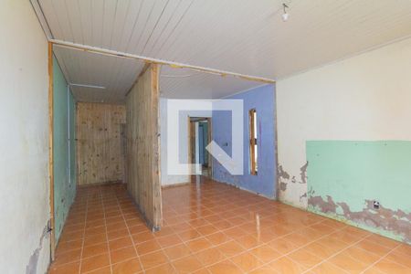 Casa à venda com 3 quartos, 100m² em Harmonia, Canoas