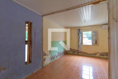 Casa à venda com 3 quartos, 100m² em Harmonia, Canoas