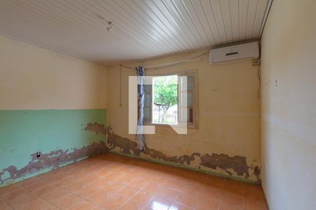 Casa à venda com 3 quartos, 100m² em Harmonia, Canoas