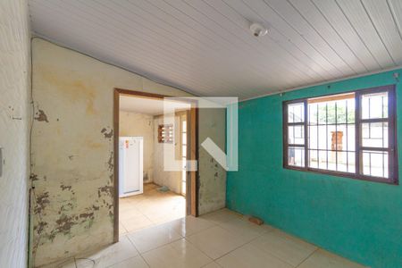 Casa à venda com 3 quartos, 100m² em Harmonia, Canoas