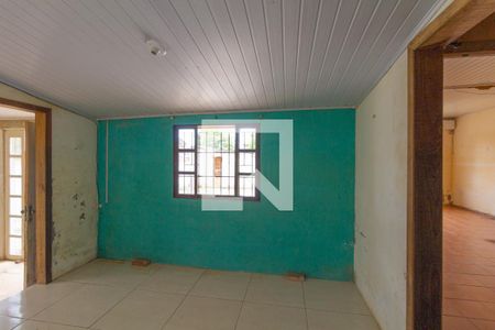 Casa à venda com 3 quartos, 100m² em Harmonia, Canoas