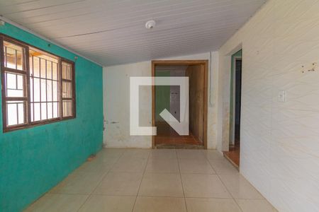 Casa à venda com 3 quartos, 100m² em Harmonia, Canoas