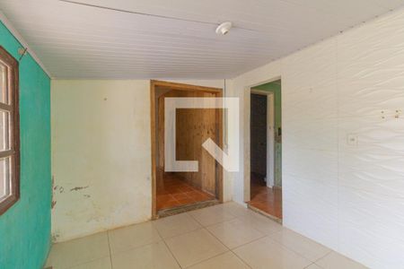 Casa à venda com 3 quartos, 100m² em Harmonia, Canoas