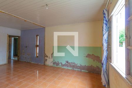 Casa à venda com 3 quartos, 100m² em Harmonia, Canoas