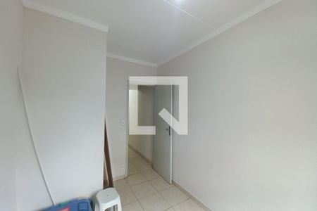 Quarto 1 de apartamento à venda com 2 quartos, 62m² em Vila Mimosa, Campinas