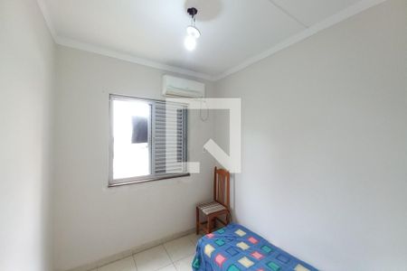 Quarto 1 de apartamento à venda com 2 quartos, 62m² em Vila Mimosa, Campinas