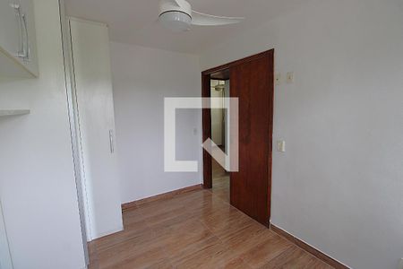 Quarto 1 de apartamento para alugar com 2 quartos, 51m² em Jardim Sulacap, Rio de Janeiro