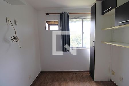 Quarto 2 de apartamento para alugar com 2 quartos, 51m² em Jardim Sulacap, Rio de Janeiro