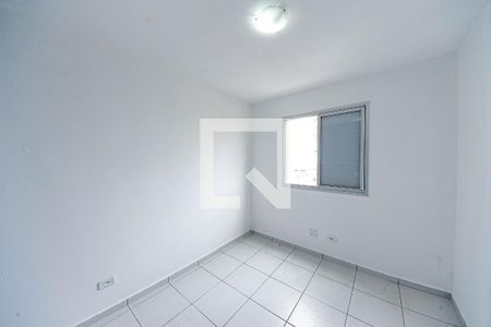 Quarto 1 de apartamento para alugar com 3 quartos, 63m² em Vila Cunha Bueno, São Paulo