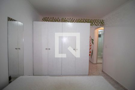 Quarto de apartamento para alugar com 1 quarto, 36m² em Pinheiros, São Paulo