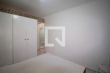 Quarto de apartamento para alugar com 1 quarto, 36m² em Pinheiros, São Paulo