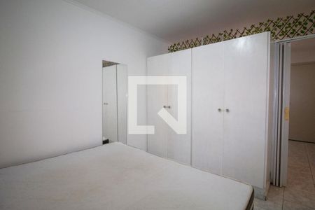 Quarto de apartamento para alugar com 1 quarto, 36m² em Pinheiros, São Paulo