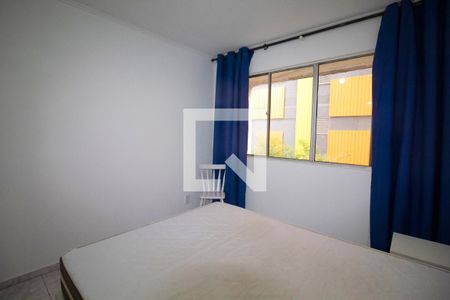 Quarto de apartamento para alugar com 1 quarto, 36m² em Pinheiros, São Paulo