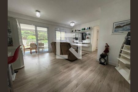 Sala de apartamento à venda com 2 quartos, 86m² em Jaguaré, São Paulo