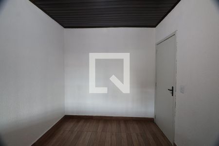 Quarto 2 de casa para alugar com 3 quartos, 100m² em Harmonia, Canoas