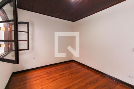 Quarto 2 - Suíte de casa para alugar com 2 quartos, 100m² em Belenzinho, São Paulo