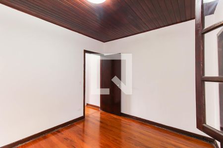 Quarto 2 - Suíte de casa para alugar com 2 quartos, 100m² em Belenzinho, São Paulo