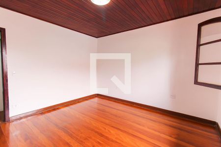 Quarto 1 de casa para alugar com 2 quartos, 100m² em Belenzinho, São Paulo