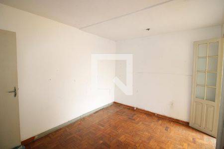 Quarto 1 de casa à venda com 4 quartos, 250m² em Vila Roque, São Paulo