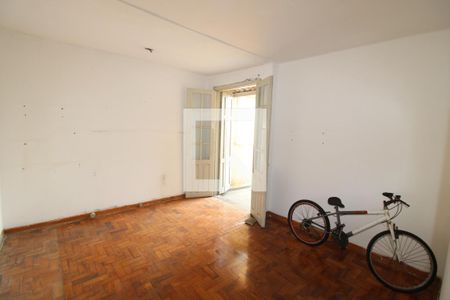 Quarto 1 de casa à venda com 4 quartos, 250m² em Vila Roque, São Paulo