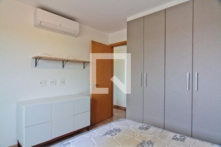 Quarto de apartamento à venda com 1 quarto, 48m² em Casa Verde, São Paulo